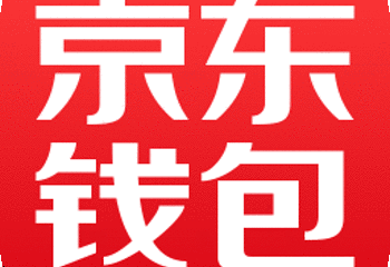 和谐钟塔第 20 张图片
