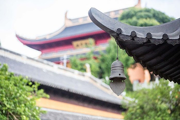 永庆寺第 26 张图片