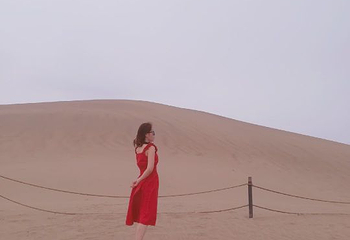 黑马河乡第 25 张图片