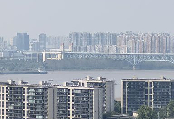 夫子庙第 53 张图片