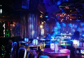 套娃景区西餐演绎第 13 张图片