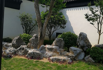 九峰公园第 14 张图片