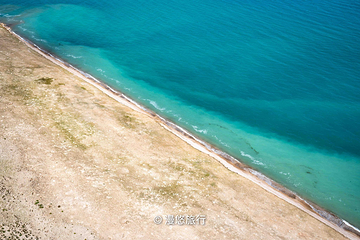 色林措第 5 张图片