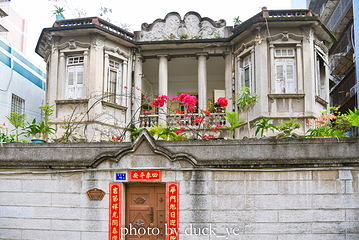 百家村第 34 张图片