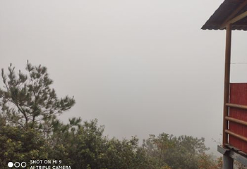 牛鱼嘴风景区第 50 张图片