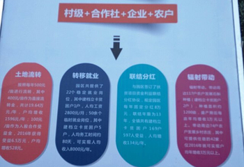 转石奇观景区第 12 张图片