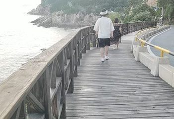 青岛电视塔第 36 张图片