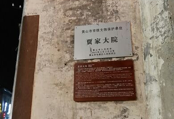黎阳in巷第 16 张图片