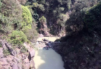 厦门野山谷景区第 53 张图片