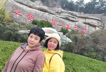 八水河第 17 张图片