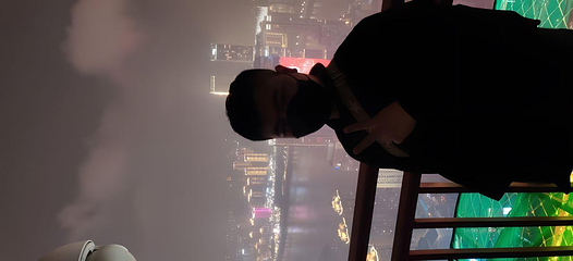 长江索道第 70 张图片