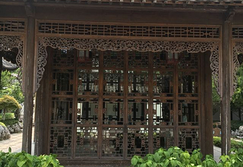 愚园第 35 张图片