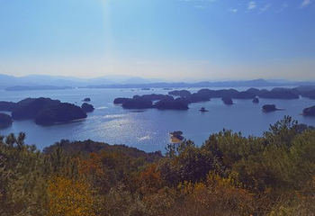 月光岛（五龙岛）第 11 张图片