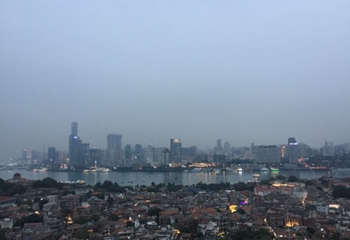 国际刻字艺术馆第 16 张图片