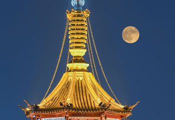 南禅寺第 15 张图片