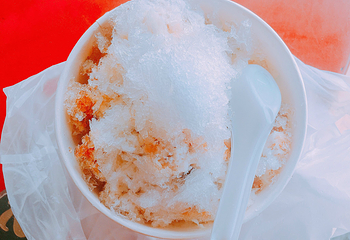 旗津岛第 26 张图片