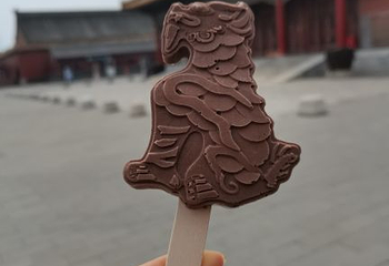 紫禁城角楼第 20 张图片