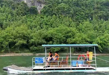 骆驼山第 12 张图片