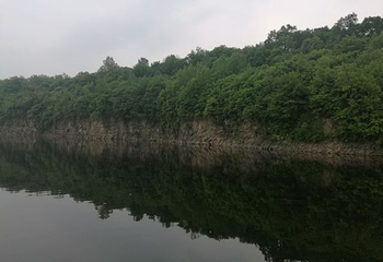 龙顺雪山飞湖景区第 22 张图片