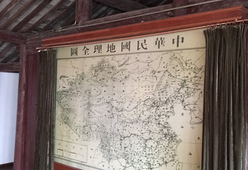 河桥镇第 34 张图片
