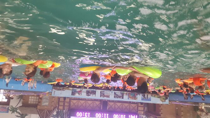 凌海花园温泉第 12 张图片