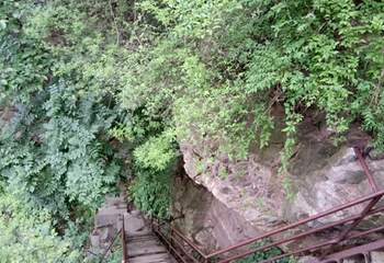 仙台山第 21 张图片