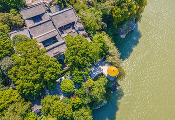 石钟山第 26 张图片