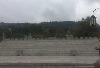 诸葛军垒第 10 张图片