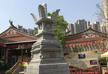 晋江五店市第 32 张图片