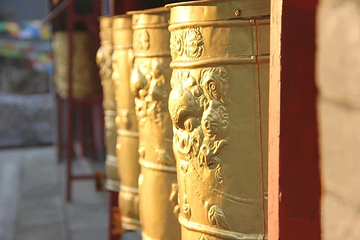 皇寺第 19 张图片