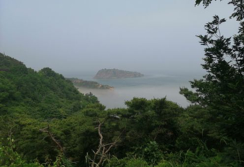 渔人码头第 41 张图片