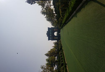 文成城堡第 30 张图片
