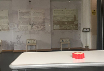 Mauritius Postal Museum第 37 张图片