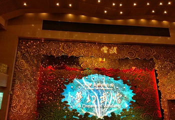 梦幻武当第 17 张图片