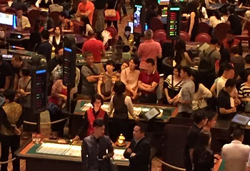 香港送关服务第 16 张图片