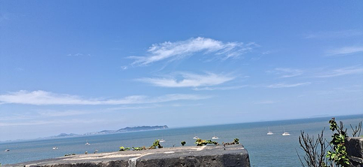文成城堡第 31 张图片