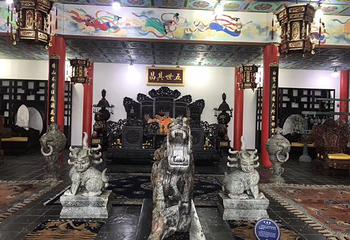 周园第 16 张图片
