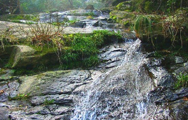 隐山湖湘文化第 2 张图片