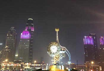 世纪钟第 14 张图片