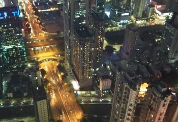 东门老街第 30 张图片