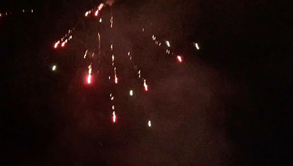 灵山岛第 16 张图片