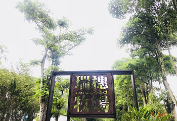 瑞穗牧场第 16 张图片
