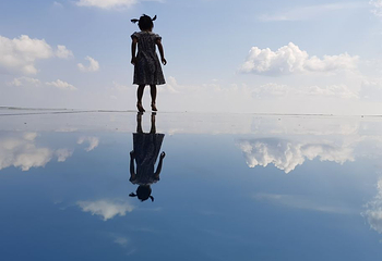 灵山风景区第 57 张图片