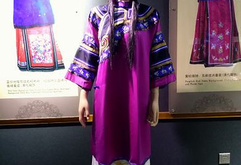中丝园第 10 张图片