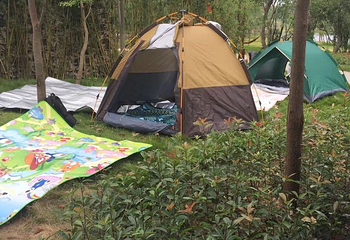 木兰水镇第 31 张图片