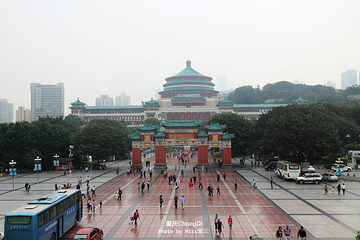 三峡博物馆第 179 张图片