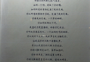 山东大学第 18 张图片