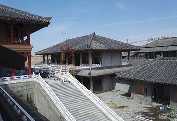 中国汉城第 31 张图片
