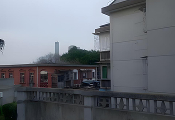 鼓浪屿往返轮渡第 27 张图片