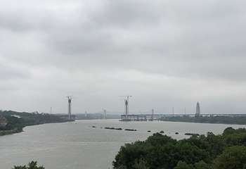 八境台第 46 张图片